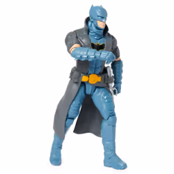 BAT FGR 12in Batman S7 V2 GML - Vue supplémentaire 4
