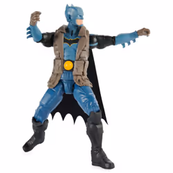 DC Comics Batman
