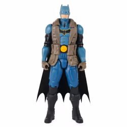 DC Comics Batman