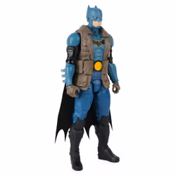 DC Comics Batman - Vue supplémentaire 4