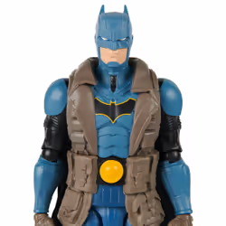 DC Comics Batman - Vue supplémentaire 5