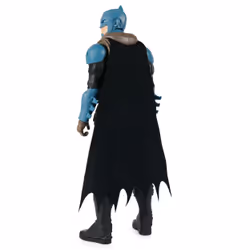 DC Comics Batman - Vue supplémentaire 6