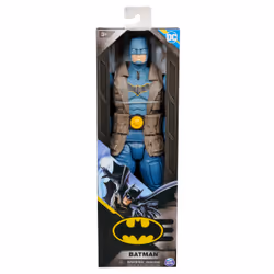 DC Comics Batman - Vue supplémentaire 7