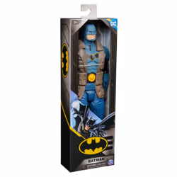 DC Comics Batman - Vue supplémentaire 8
