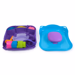 KNS ACK SquishMotion Set MX GML