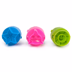 KNS ACK SquishMotion Set MX GML