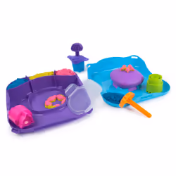 KNS ACK SquishMotion Set MX GML - Vue supplémentaire 4