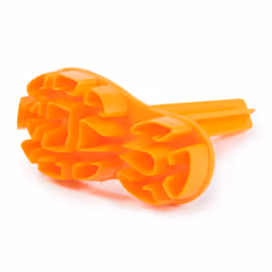 KNS ACK SquishMotion Set MX GML - Vue supplémentaire 5