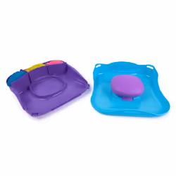 KNS ACK SquishMotion Set MX GML - Vue supplémentaire 6