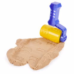 Rubble & Crew Rubble and Mix Build-It Pack - Vue supplémentaire 4