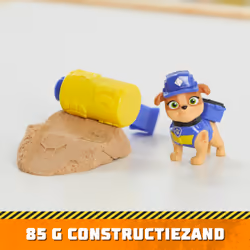 Rubble & Crew Rubble and Mix Build-It Pack - Vue supplémentaire 9