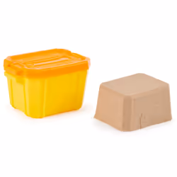 Rubble & Crew Charger and Wheeler Build-It Pack - Vue supplémentaire 4