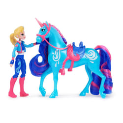 UCA SmallDollUnicornSetsIsabelRiver GML