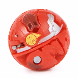 Bakugan 3.0 - COFFRET ENTRAINEMENT - 1 Zone D'Entraînement Avec Obstacles, 1 bille , 1 Connecteur Et 2 Cartes - Collection Jouet - Jouet Enfant 6 Ans Et + Modèle Aléatoire - Vue supplémentaire 4