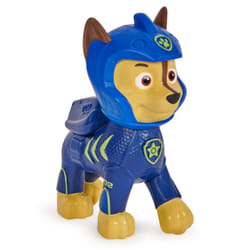 SwimWays Paw Patrol Floatin' Figures Chase