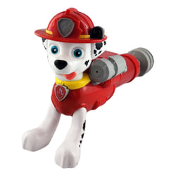 SwimWays Paw Patrol Marshall Water Blaster