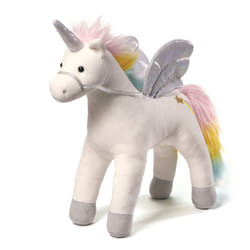 Spin Master Licorne Magique Sonore Et Lumineuse Gund