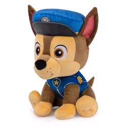 GUND Paw Patrol Chase