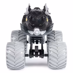 Monster Jam Batman
