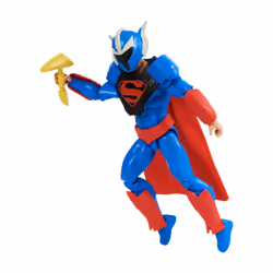 DC Comics Superman - Vue supplémentaire 6