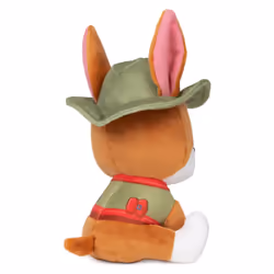 GUND PAW Patrol Tracker - Vue supplémentaire 4