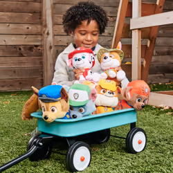 GUND PAW Patrol Tracker - Vue supplémentaire 7