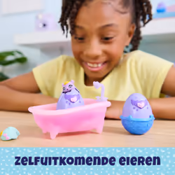 Hatchimals Alive Make a Splash - Vue supplémentaire 4