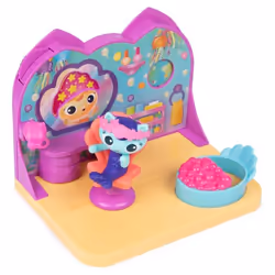 Spin Master Playset