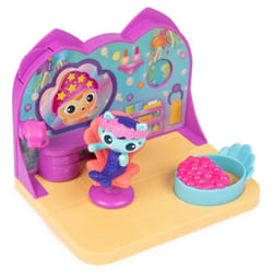 Spin Master Playset