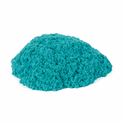 Kinetic Sand Castle Case - Vue supplémentaire 5