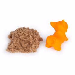 Kinetic Sand Doggie Dig - Vue supplémentaire 4