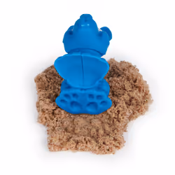 Kinetic Sand Doggie Dig - Vue supplémentaire 5