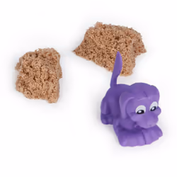 Kinetic Sand Doggie Dig - Vue supplémentaire 6