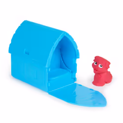 Kinetic Sand Doggie Dig - Vue supplémentaire 9