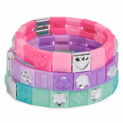 Cool Maker PopStyle Bracelet Maker Expansion Pack