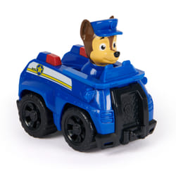 PAW Patrol Deluxe Rescue Racers Chase