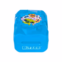 BIT OTH BtzIntctvDgitlPetMagcals GML - Vue supplémentaire 6