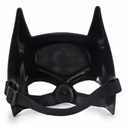 DC Comics Batman