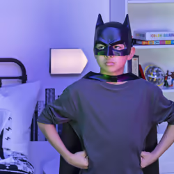 DC Comics Batman - Vue supplémentaire 4