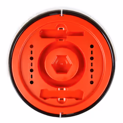 Meccano - BARIL 150 PIECES JUNIOR - 5 Modèles Différents A Construire - Jeu de Construction Avec 2 Outils - Alternative Aux Ecrans - Jouet Enfant 5 Ans Et + - Vue supplémentaire 6