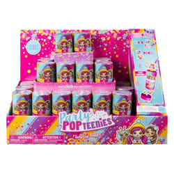 Party Popteenies Surprise Popper CDU