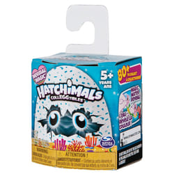 Hatchimals CollEGGtibles 1 Pack - Season 5