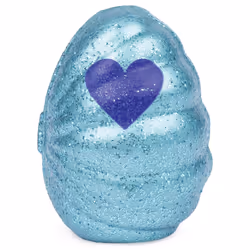 Hatchimals CollEGGtibles 1 Pack - Season 5