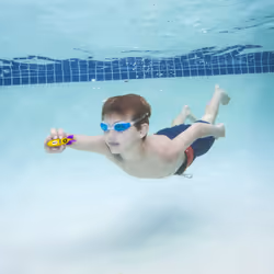 SwimWays TOYPEDO BANDITS