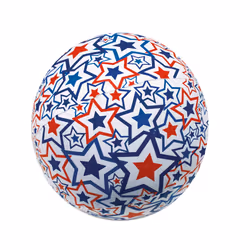 Spin Master Ballon Gonflable Lumineux Swimways