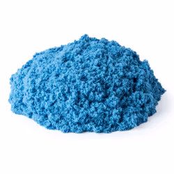 Kinetic Sand SABLE À MODELER - PACK DE COULEUR 907 G de sable - Sable Magique et Coloré - Alternative Pâte à Modeler - Jouet Enfant 3 Ans Et + - Loisirs Créatifs - Modèle Aléatoire