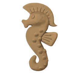 Kinetic Sand Sable Magique - Pack De Sable Naturel 907 G - Créez Différentes Formes Hypnotisantes Avec Ce Sable Magique Et Coloré - Comme La Pâte A Modeler - Jouet Enfant 3 Ans Et + Loisirs Créatifs - Vue supplémentaire 4
