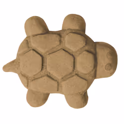 Kinetic Sand Sable Magique - Pack De Sable Naturel 907 G - Créez Différentes Formes Hypnotisantes Avec Ce Sable Magique Et Coloré - Comme La Pâte A Modeler - Jouet Enfant 3 Ans Et + Loisirs Créatifs - Vue supplémentaire 5