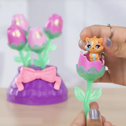 Spin Master Bouquet De Fleurs (Assort)