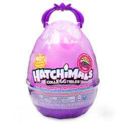 Hatchimals CollEGGgtibles Big Surprise Egg